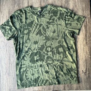 Stance (Butter Blend) -Size XL